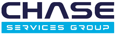 Chase Services Group Limited